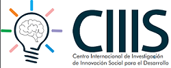 CIIIS logo